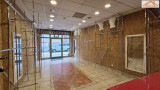 BIP-004773 - 