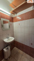 BIP-004773 - 