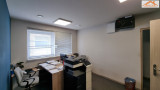 IP-004786 - 