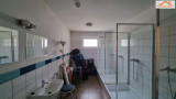 IP-004786 - 