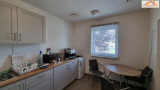 IP-004786 - 