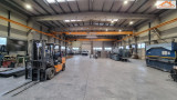 IP-004786 - 