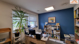 IP-004786 - 