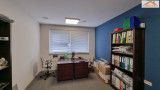 IP-004786 - 