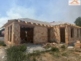 H-004804 - 