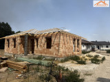 H-004804 - 