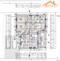 H-004804 - 