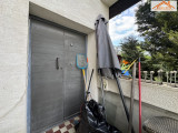 VH-004805 - 