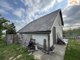 VH-004805 - 