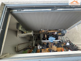 VH-004805 - 