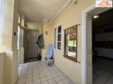 VH-004807 - 