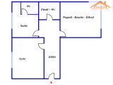 L-004816 - 