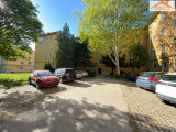 L-004816 - 
