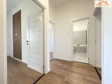 L-004816 - 