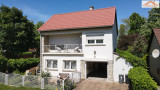 VH-004818 - 