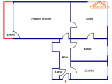 L-004821 - 