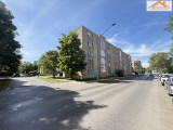 L-004821 - 