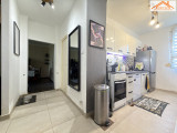 L-004821 - 