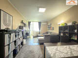 L-004821 - 