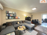 L-004821 - 