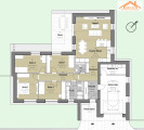 H-004827 - 