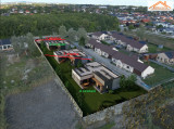 H-004827 - 