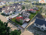 H-004827 - 