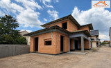 H-004829 - 