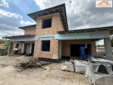 H-004829 - 