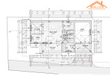 H-004829 - 
