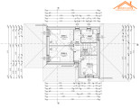 H-004829 - 