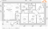 VH-004832 - 