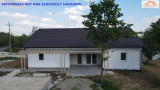 VH-004832 - 