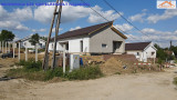 VH-004832 - 