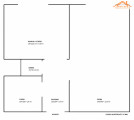 L-004834 - 