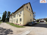 L-004834 - 