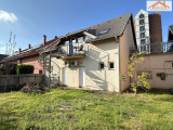 IP-004836 - 