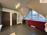 IP-004836 - 