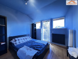 IP-004836 - 