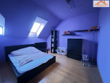 IP-004836 - 