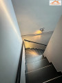 IP-004836 - 