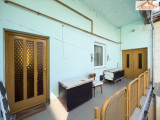 L-004837 - 