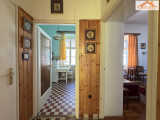 L-004837 - 