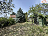 VH-004839 - 