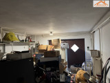 VH-004843 - 