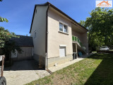 VH-004843 - 