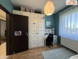 H-004844 - 