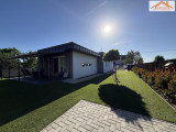 H-004844 - 