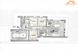H-004844 - 