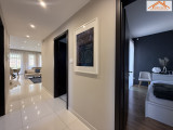 H-004844 - 